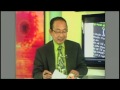 Doc Bao Vem 319 Full images Doc Bao Vem 319 Full