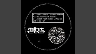 Optimistic Octopus 2.0