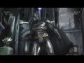 gameplay