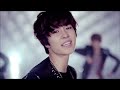 boyfriend