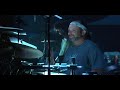 Dark Star Orchestra - China Cat Sunflower