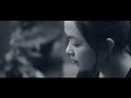 [Official Music Video] Hồi Ức - Victory Band