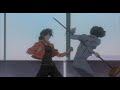 Cowboy Bebop Fight Scene images Cowboy Bebop Fight Scene