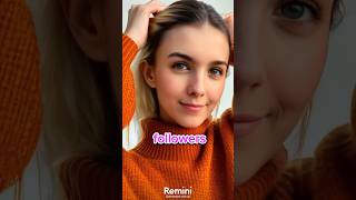 Ai Creates Fake Instagram Model
