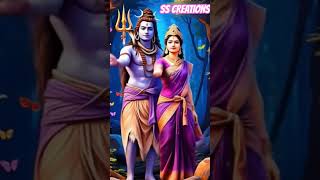 தலல நடரசன சங Song Natarajane