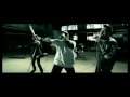 Busta Rhymes ft. Linkin Park - We Made It (bliix remix)