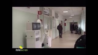 Ruoppolo Teleacras - Esami Istologici Nessun Olto
