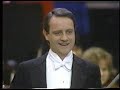 Jon Humphrey, Robert Shaw--"Messiah" Every Valley
