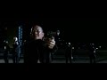 Tom Yum Goong 2 Aka Protector 2 1st 1080p Hd images Tom Yum Goong 2 Aka Protector 2 1st 1080p Hd