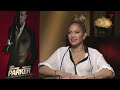 iVillage Mujer / Tips de belleza de JLO / Telemundo