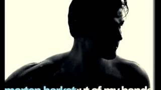 Watch Morten Harket Im The One video