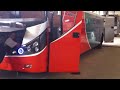 Karoseri Bus images Karoseri Bus