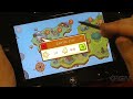 scribblenauts trailer