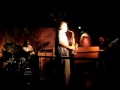Bill Heid Trio @ Cliff Bell with Russ Miller