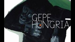 Watch Gepe 8tema video