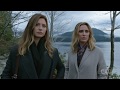 iZombie (2018) | 4.09 - Episode Ending, Liv's Rapping (Clip)