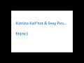 katrina kaif blue film