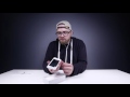 The 4 Dollar Android Smartphone