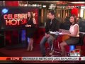 Watch: News E | Celebrity Hotstuff Hunks Piolo Pascual, Jake Cuenca At Martin Escudero News E | Celebrity Hotstuff Hunks Piolo Pascual, Jake Cuenca At Martin Escudero