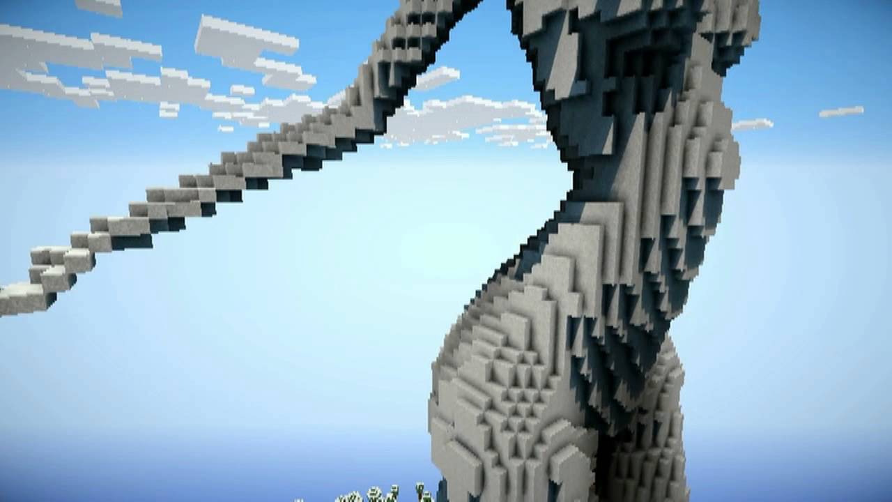 Minecraft moaning free porn pic