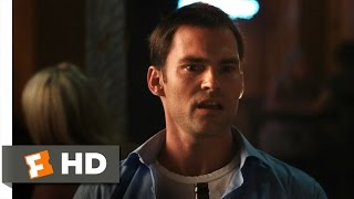American Reunion 110 Movie Clip - Big Stiffie 2012 Hd