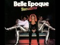 Belle Epoque - Bamalama (album version)