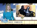 X-Men Apocalypse 2016 Cast of Characters - Beyond The Trailer