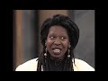 whoopi