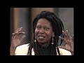 whoopi