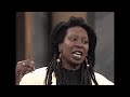 whoopi