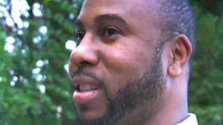 Watch Kanye West Watch The Throne video