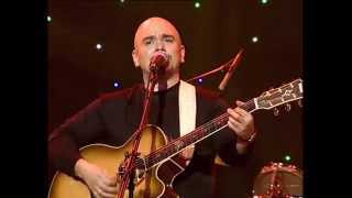 Сергей Трофимов - Самая Короткая Ночь