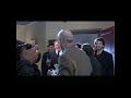 stream Making_of_combien_tu M_aimes_extrait_deux Making_of_combien_tu M_aimes_extrait_deux image