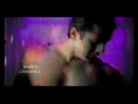 Jaan Leva - Sukhwinder Singh