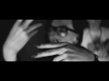 Jessica Agombar ft Scratchy, Manga & Star.One | Bam Bam Pt.2 [Music Video]: SBTV