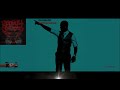 New Bunji Garlin : BAM BAM [2012 Trinidad Soca][Red Bull Riddim, Precision Prod. & Andre J Donawa]