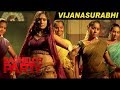 Vijanasurabhi Video Song | Bachelor Party Movie | Rahul Raj | Amal Neerad | Remya Nambeesan
