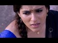 Rashmi Gautam Hot HD Close Up Video | Super Hit Bomma