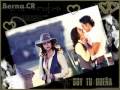 Dueña De Tu Amor - Lucero - Soy Tu Dueña Dueña De Tu Amor - Lucero - Soy Tu Dueña