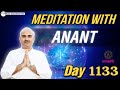 Sanatan episode 1133 अग्निदेव के पुत्रने क्यों जन्म लिया ? अग्नि कुंड से  live meditation 29 march