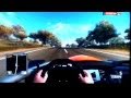 Test Drive Unlimited 2 - Ariel Atom 300 Supercharged