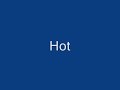 Bobby Valentino - Hot