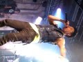 2012.06.16-NICK 周湯豪 這是你的歌演唱會-Wake Up