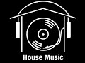 House Music / Summer Club Grooves