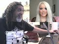 Lies & Cannabis LINK ADDED SORRY GUYS!