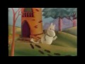 The Moomins Episode 1 Hobgoblin's Hat