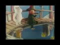The Moomins Episode 1