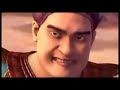 Khmer Movie The Great Khmer Empire History Of Cambodia Jayavarman ...