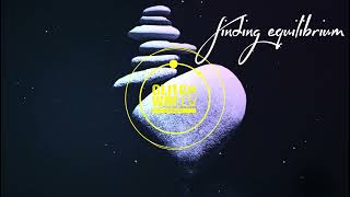 XINGO - Finding equilibrium (EP)