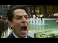 You Don T Mess With Zohan 2008 Pretzel Fight Scene You Don T Mess With Zohan 2008 Pretzel Fight Scene